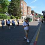 OTRA2013_1508 (July 17, 2013)